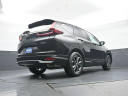 Thumbnail image of 2021 Honda CR-V at Honda of New Rochelle