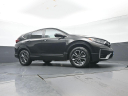 Thumbnail image of 2021 Honda CR-V at Honda of New Rochelle