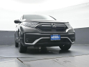 Thumbnail image of 2021 Honda CR-V at Honda of New Rochelle