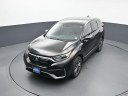 Thumbnail image of 2021 Honda CR-V at Honda of New Rochelle