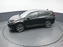 Thumbnail image of 2021 Honda CR-V at Honda of New Rochelle