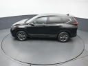 Thumbnail image of 2021 Honda CR-V at Honda of New Rochelle
