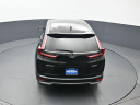 Thumbnail image of 2021 Honda CR-V at Honda of New Rochelle