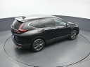 Thumbnail image of 2021 Honda CR-V at Honda of New Rochelle