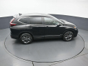 Thumbnail image of 2021 Honda CR-V at Honda of New Rochelle