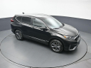 Thumbnail image of 2021 Honda CR-V at Honda of New Rochelle