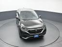 Thumbnail image of 2021 Honda CR-V at Honda of New Rochelle