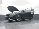 Thumbnail image of 2021 Honda CR-V at Honda of New Rochelle