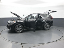 Thumbnail image of 2021 Honda CR-V at Honda of New Rochelle