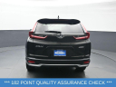 Thumbnail image of 2021 Honda CR-V at Honda of New Rochelle