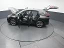 Thumbnail image of 2021 Honda CR-V at Honda of New Rochelle