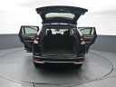 Thumbnail image of 2021 Honda CR-V at Honda of New Rochelle