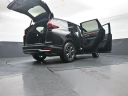 Thumbnail image of 2021 Honda CR-V at Honda of New Rochelle