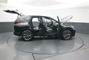 Thumbnail image of 2021 Honda CR-V at Honda of New Rochelle