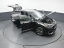 Thumbnail image of 2021 Honda CR-V at Honda of New Rochelle