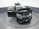 Thumbnail image of 2021 Honda CR-V at Honda of New Rochelle