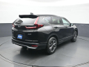 Thumbnail image of 2021 Honda CR-V at Honda of New Rochelle