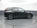Thumbnail image of 2021 Honda CR-V at Honda of New Rochelle