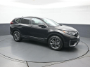 Thumbnail image of 2021 Honda CR-V at Honda of New Rochelle