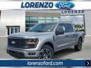 Thumbnail image of 2025 Ford F-150 at LorenzoFord-New of Homestead, FL
