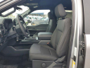 Thumbnail image of 2025 Ford F-150 at LorenzoFord-New of Homestead, FL