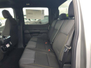 Thumbnail image of 2025 Ford F-150 at LorenzoFord-New of Homestead, FL