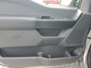 Thumbnail image of 2025 Ford F-150 at LorenzoFord-New of Homestead, FL