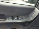 Thumbnail image of 2025 Ford F-150 at LorenzoFord-New of Homestead, FL
