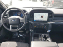 Thumbnail image of 2025 Ford F-150 at LorenzoFord-New of Homestead, FL