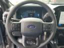 Thumbnail image of 2025 Ford F-150 at LorenzoFord-New of Homestead, FL