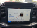 Thumbnail image of 2025 Ford F-150 at LorenzoFord-New of Homestead, FL