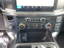 Thumbnail image of 2025 Ford F-150 at LorenzoFord-New of Homestead, FL