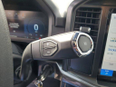 Thumbnail image of 2025 Ford F-150 at LorenzoFord-New of Homestead, FL