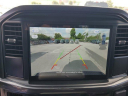 Thumbnail image of 2025 Ford F-150 at LorenzoFord-New of Homestead, FL