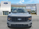 Thumbnail image of 2025 Ford F-150 at LorenzoFord-New of Homestead, FL
