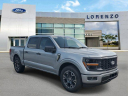 Thumbnail image of 2025 Ford F-150 at LorenzoFord-New of Homestead, FL