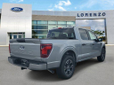 Thumbnail image of 2025 Ford F-150 at LorenzoFord-New of Homestead, FL