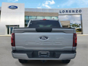 Thumbnail image of 2025 Ford F-150 at LorenzoFord-New of Homestead, FL