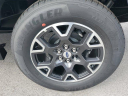 Thumbnail image of 2025 Ford F-150 at LorenzoFord-New of Homestead, FL