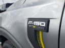 Thumbnail image of 2025 Ford F-150 at LorenzoFord-New of Homestead, FL