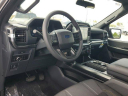 Thumbnail image of 2025 Ford F-150 at LorenzoFord-New of Homestead, FL