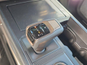 Thumbnail image of 2025 GMC HUMMER EV at Delray Buick GMC