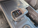 Thumbnail image of 2025 GMC HUMMER EV at Delray Buick GMC