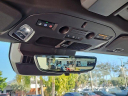 Thumbnail image of 2025 GMC HUMMER EV at Delray Buick GMC