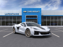 Thumbnail image of 2025 Chevrolet Corvette at LaFontaine Chevrolet Plymouth
