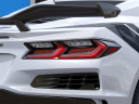 Thumbnail image of 2025 Chevrolet Corvette at LaFontaine Chevrolet Plymouth