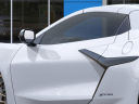 Thumbnail image of 2025 Chevrolet Corvette at LaFontaine Chevrolet Plymouth
