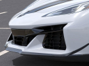 Thumbnail image of 2025 Chevrolet Corvette at LaFontaine Chevrolet Plymouth
