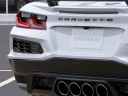 Thumbnail image of 2025 Chevrolet Corvette at LaFontaine Chevrolet Plymouth