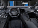 Thumbnail image of 2025 Chevrolet Corvette at LaFontaine Chevrolet Plymouth